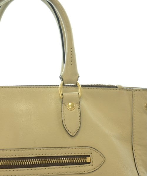 J&M DAVIDSON กระเป๋าสะพาย