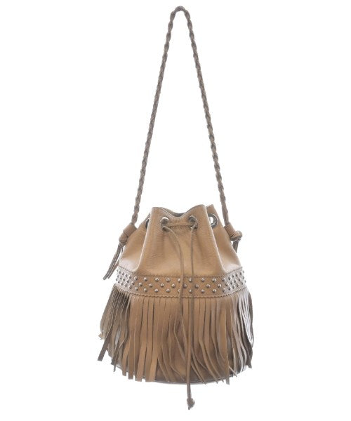 J&M DAVIDSON กระเป๋าสะพาย