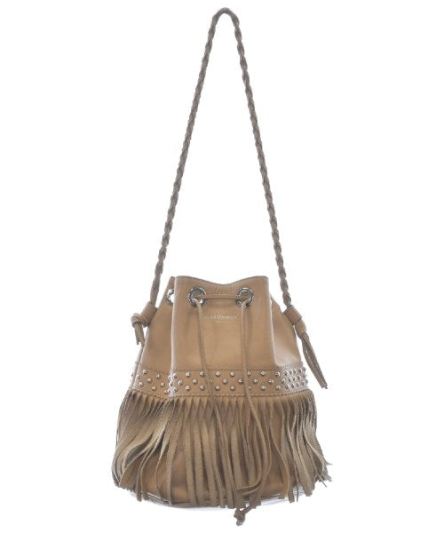 J&M DAVIDSON กระเป๋าสะพาย