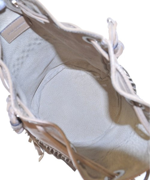 J&M DAVIDSON กระเป๋าสะพาย