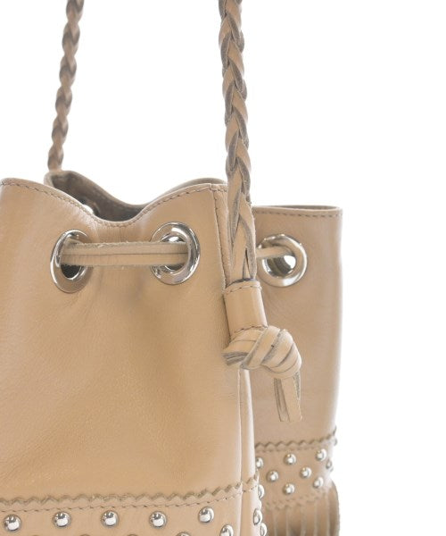 J&M DAVIDSON กระเป๋าสะพาย