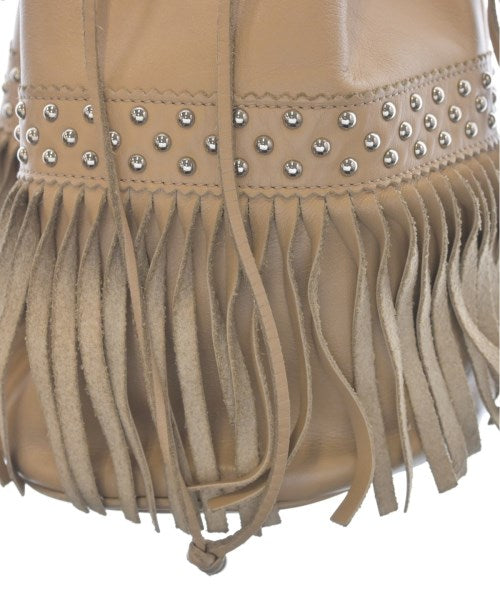 J&M DAVIDSON กระเป๋าสะพาย