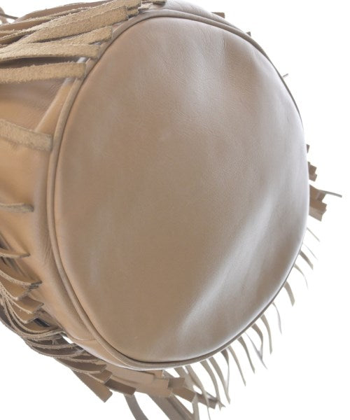 J&M DAVIDSON กระเป๋าสะพาย