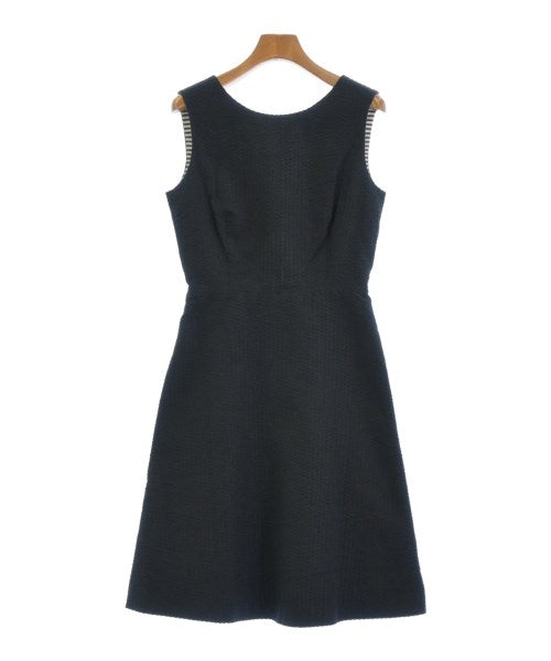 J&M DAVIDSON ชุดเดรส