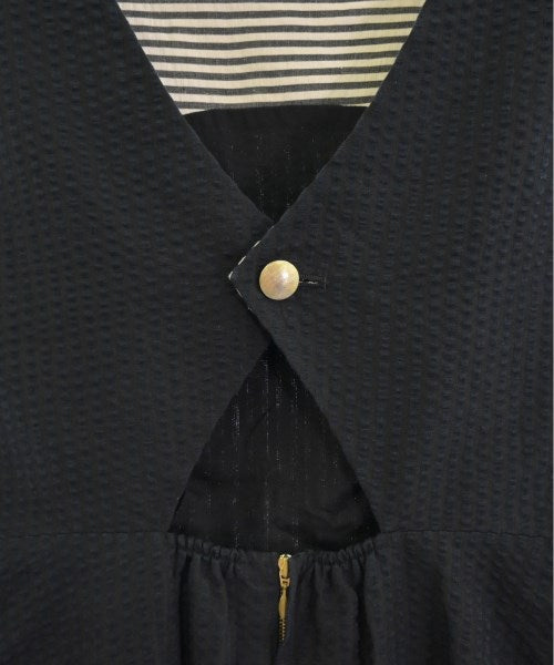 J&M DAVIDSON ชุดเดรส