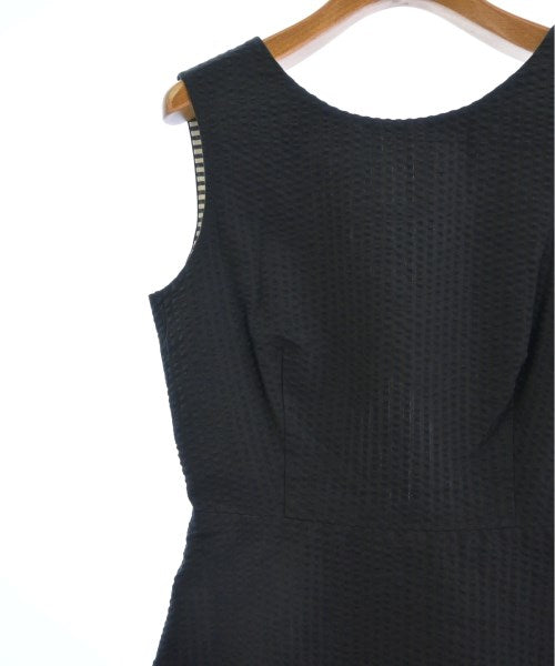 J&M DAVIDSON ชุดเดรส