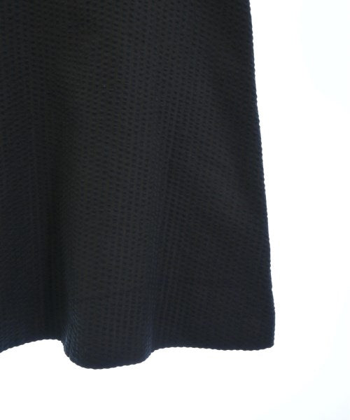 J&M DAVIDSON ชุดเดรส