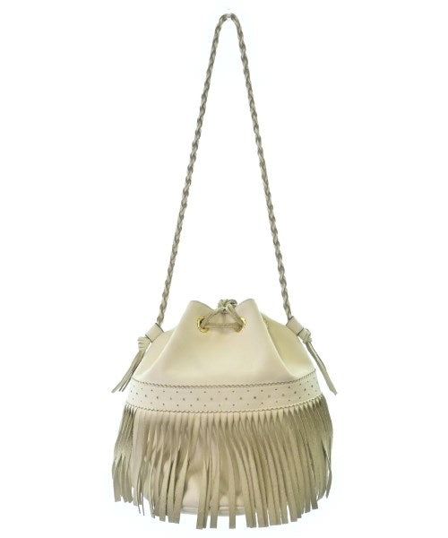 J&M DAVIDSON กระเป๋าสะพาย