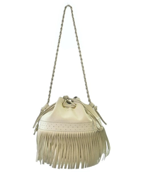 J&M DAVIDSON กระเป๋าสะพาย