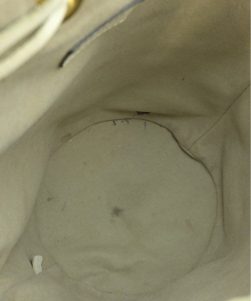 J&M DAVIDSON กระเป๋าสะพาย