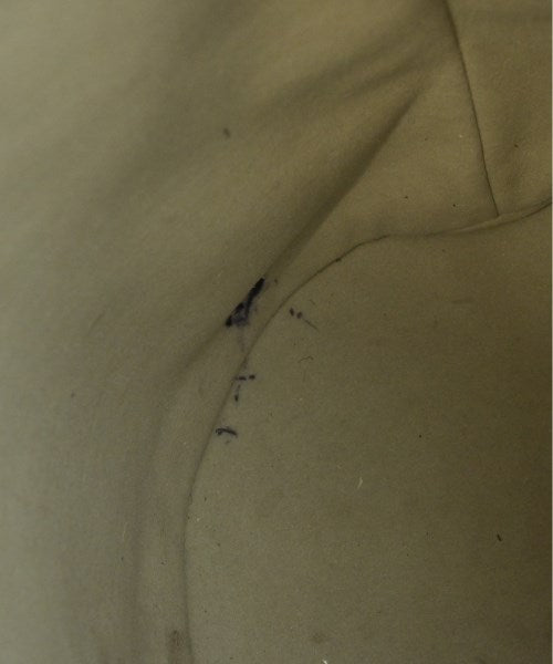 J&M DAVIDSON กระเป๋าสะพาย