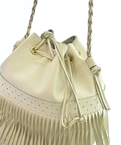 J&M DAVIDSON กระเป๋าสะพาย