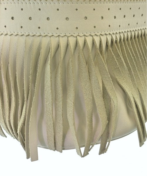 J&M DAVIDSON กระเป๋าสะพาย