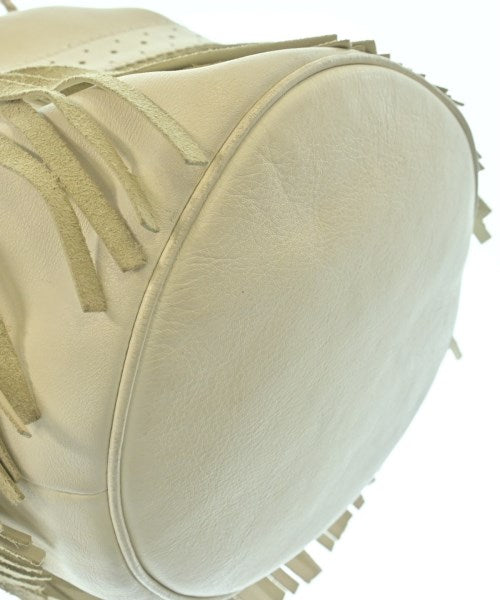 J&M DAVIDSON กระเป๋าสะพาย