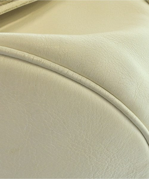 J&M DAVIDSON กระเป๋าสะพาย