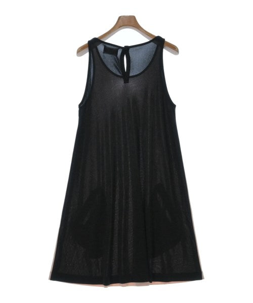 J&M DAVIDSON ชุดเดรส