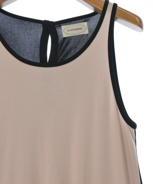 J&M DAVIDSON ชุดเดรส