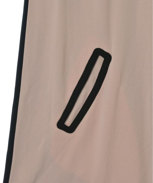 J&M DAVIDSON ชุดเดรส