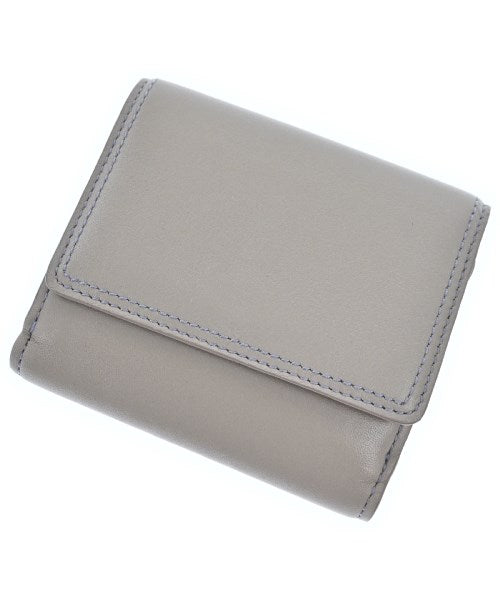 J&M DAVIDSON กระเป๋าสตางค์/กระเป๋าใส่เหรียญ
