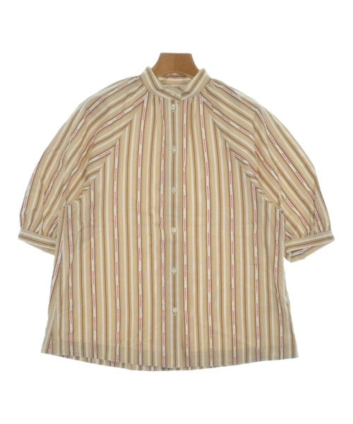J&M DAVIDSON เสื้อลำลอง