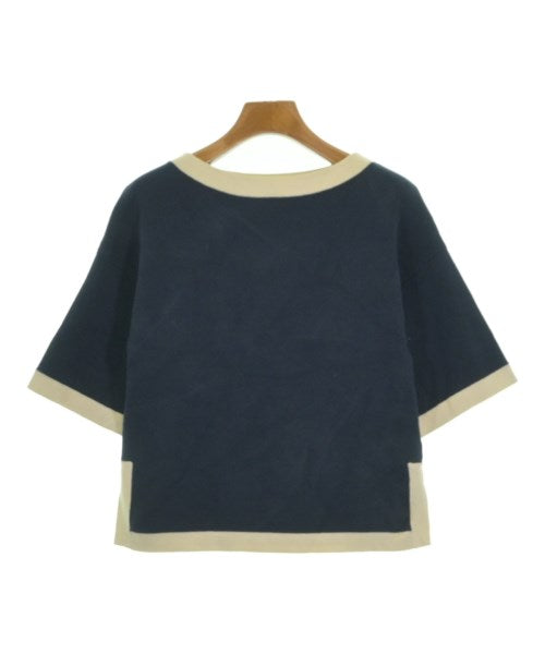 J&M DAVIDSON เสื้อกันหนาว