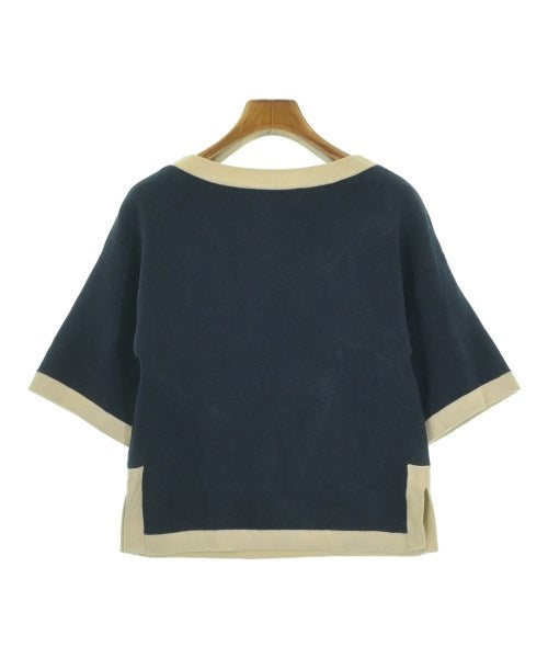 J&M DAVIDSON เสื้อกันหนาว