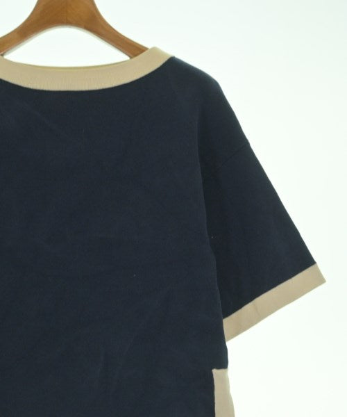 J&M DAVIDSON เสื้อกันหนาว