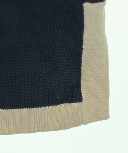 J&M DAVIDSON เสื้อกันหนาว