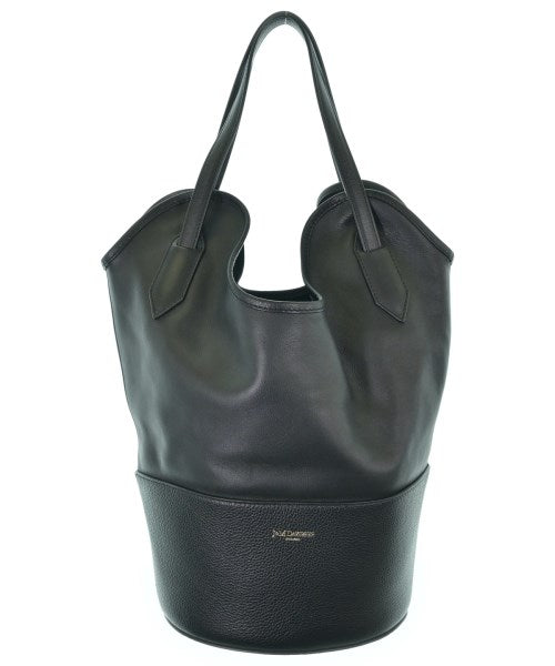 J&M DAVIDSON กระเป๋าถือขนาดใหญ่