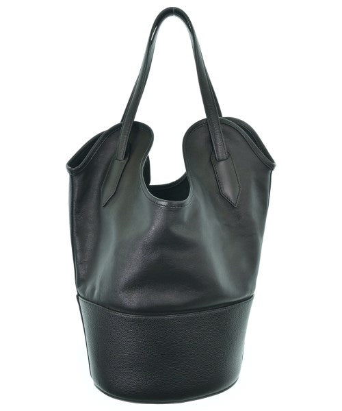 J&M DAVIDSON กระเป๋าถือขนาดใหญ่