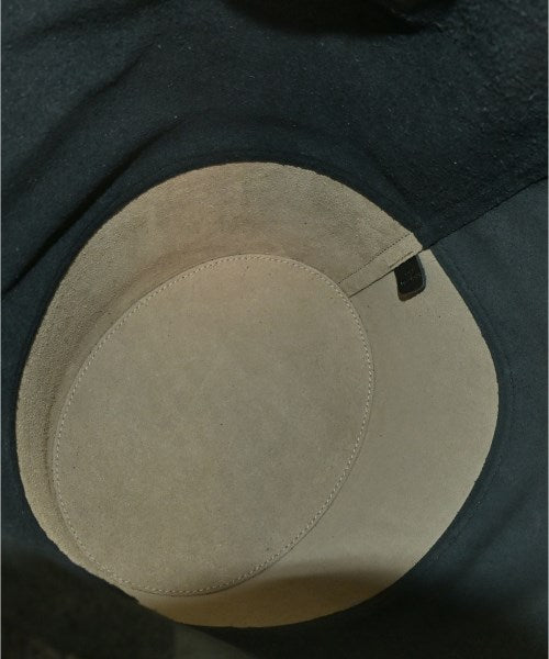 J&M DAVIDSON กระเป๋าถือขนาดใหญ่