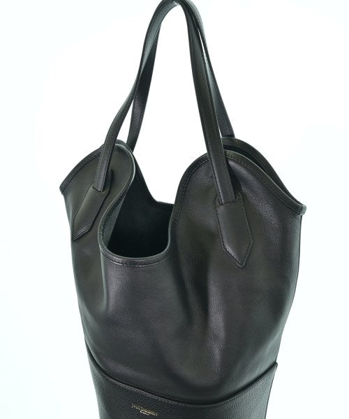 J&M DAVIDSON กระเป๋าถือขนาดใหญ่