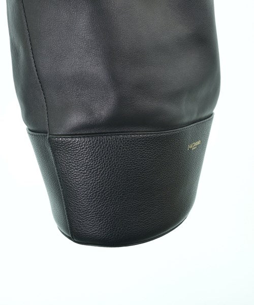 J&M DAVIDSON กระเป๋าถือขนาดใหญ่