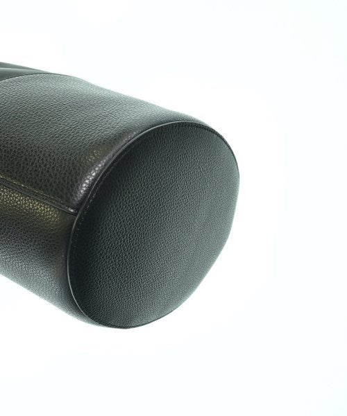 J&M DAVIDSON กระเป๋าถือขนาดใหญ่