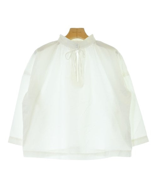 J&M DAVIDSON เสื้อลำลอง