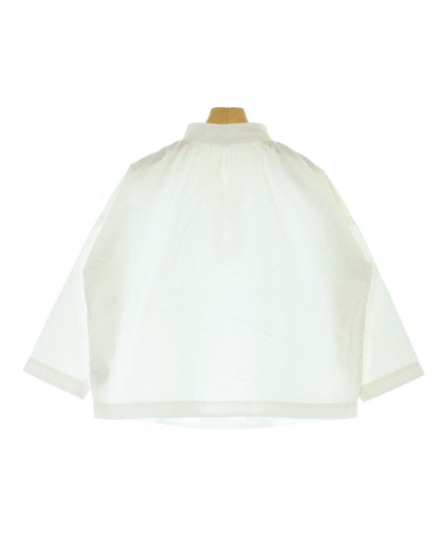 J&M DAVIDSON เสื้อลำลอง