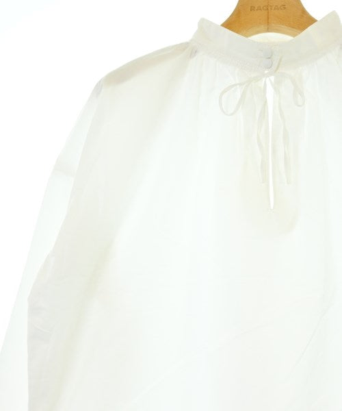 J&M DAVIDSON เสื้อลำลอง