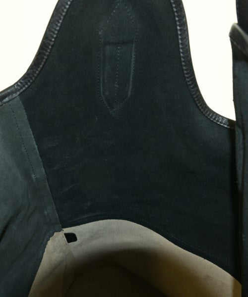 J&M DAVIDSON กระเป๋าถือขนาดใหญ่