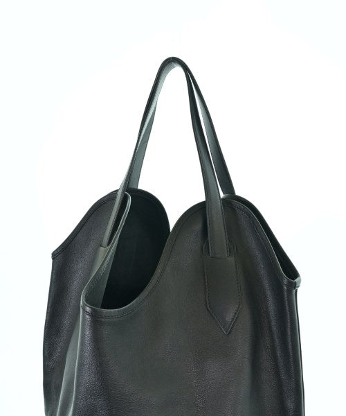 J&M DAVIDSON กระเป๋าถือขนาดใหญ่