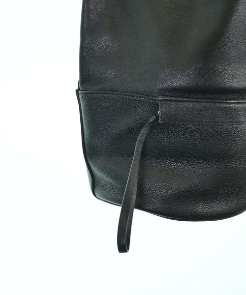 J&M DAVIDSON กระเป๋าถือขนาดใหญ่