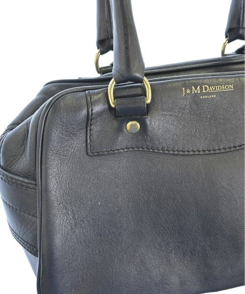J&M DAVIDSON กระเป๋า อื่น