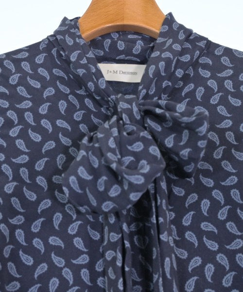 J&M DAVIDSON ชุดเดรส