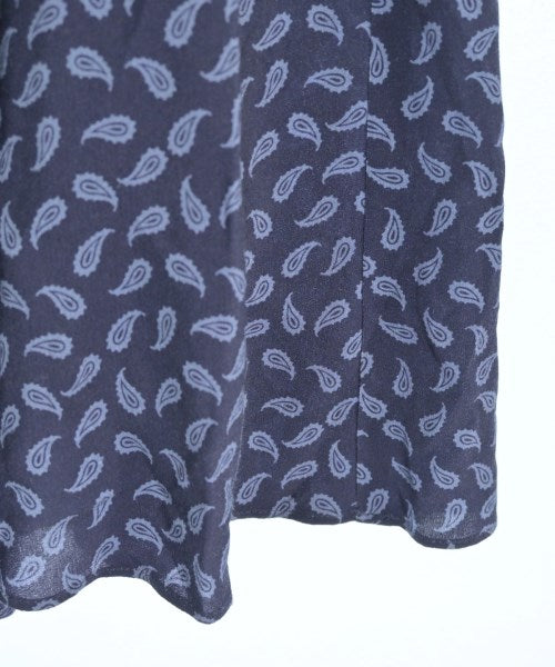 J&M DAVIDSON ชุดเดรส