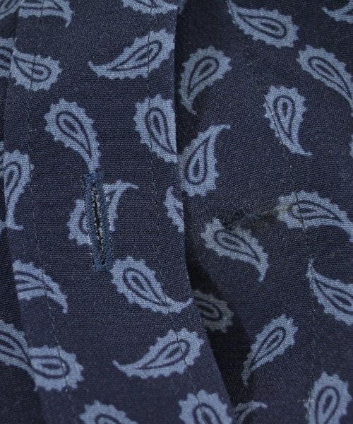 J&M DAVIDSON ชุดเดรส