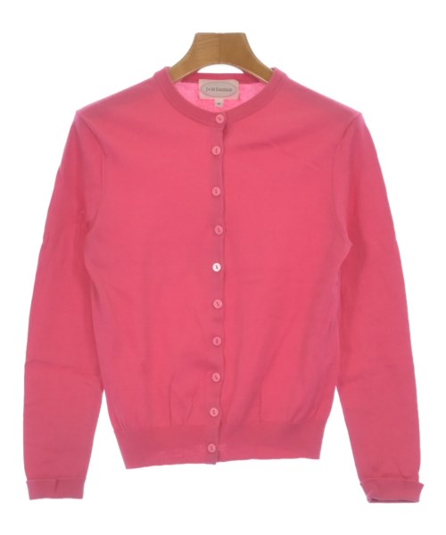 J&M DAVIDSON เสื้อคาร์ดิแกน