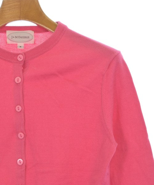 J&M DAVIDSON เสื้อคาร์ดิแกน