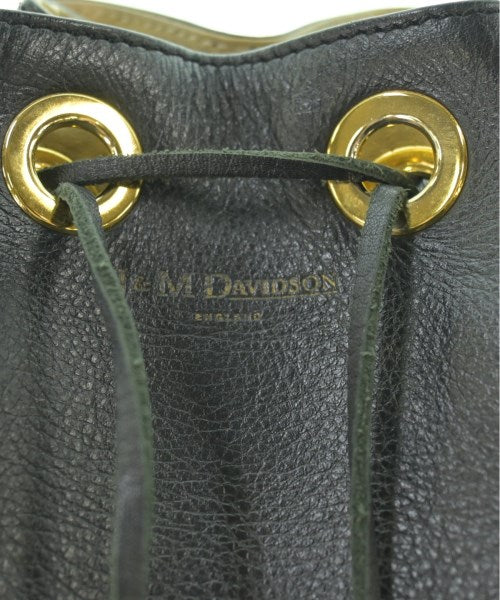 J&M DAVIDSON กระเป๋า อื่น