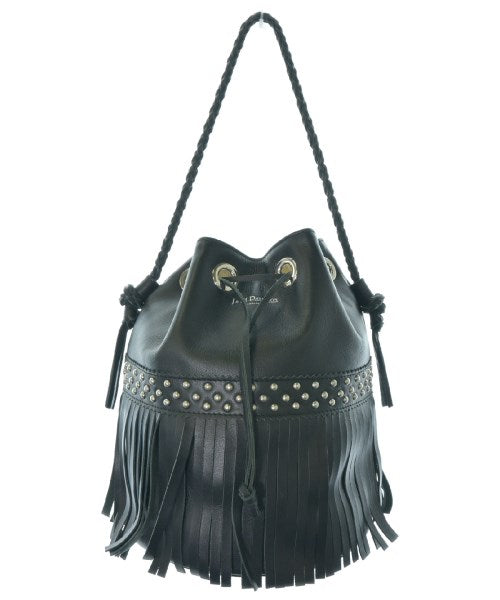 J&M DAVIDSON กระเป๋าสะพาย