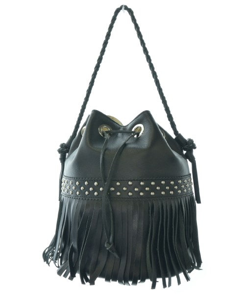 J&M DAVIDSON กระเป๋าสะพาย