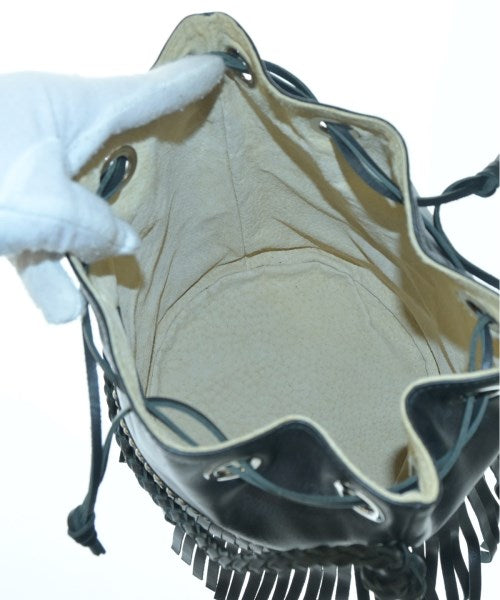 J&M DAVIDSON กระเป๋าสะพาย